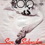 Azoto - San Salvador (1979).jpg