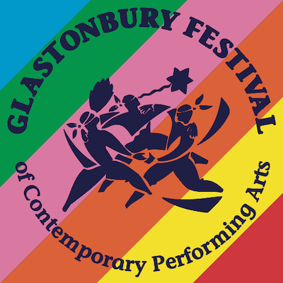 www.glastonburyfestivals.co.uk