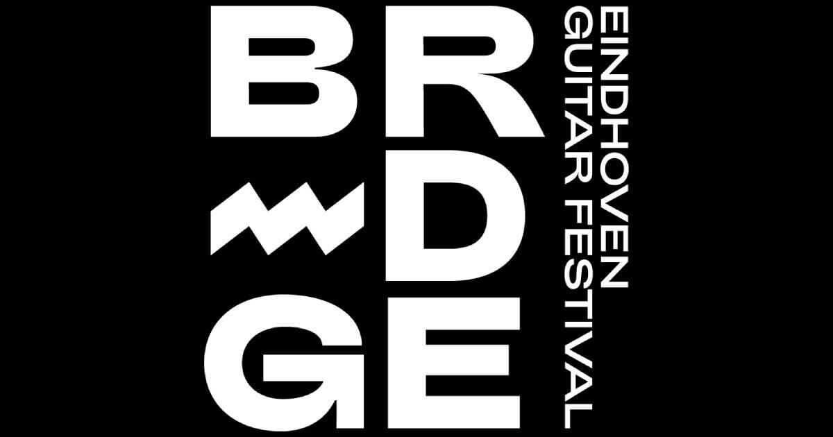 bridgefestival.com