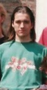 1000074228.jpg