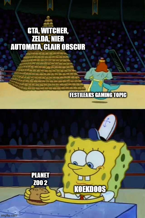 1787917179281.png