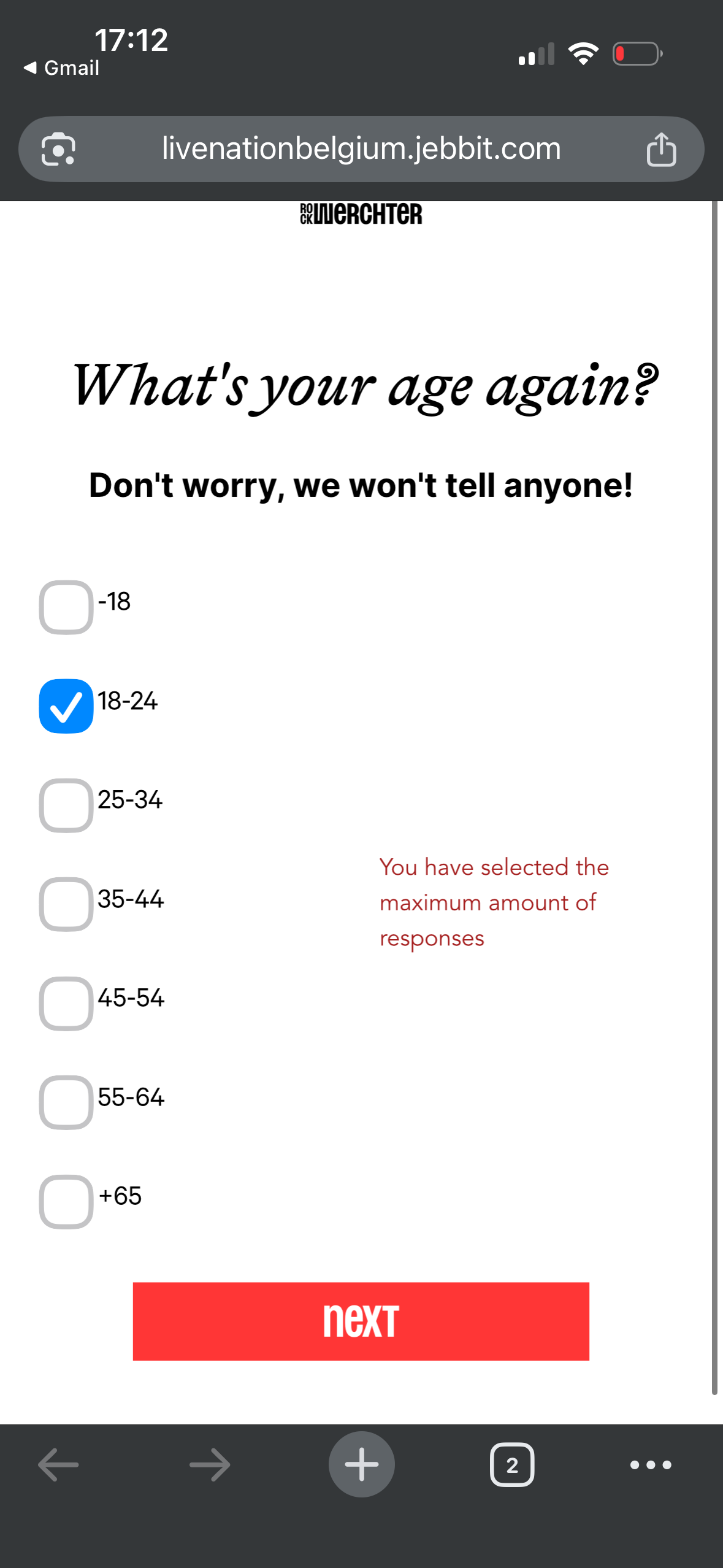 1788880414098.png