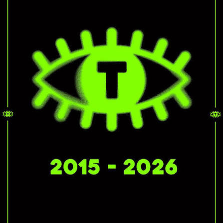 1789399227838.png