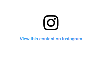 1790756001806.png