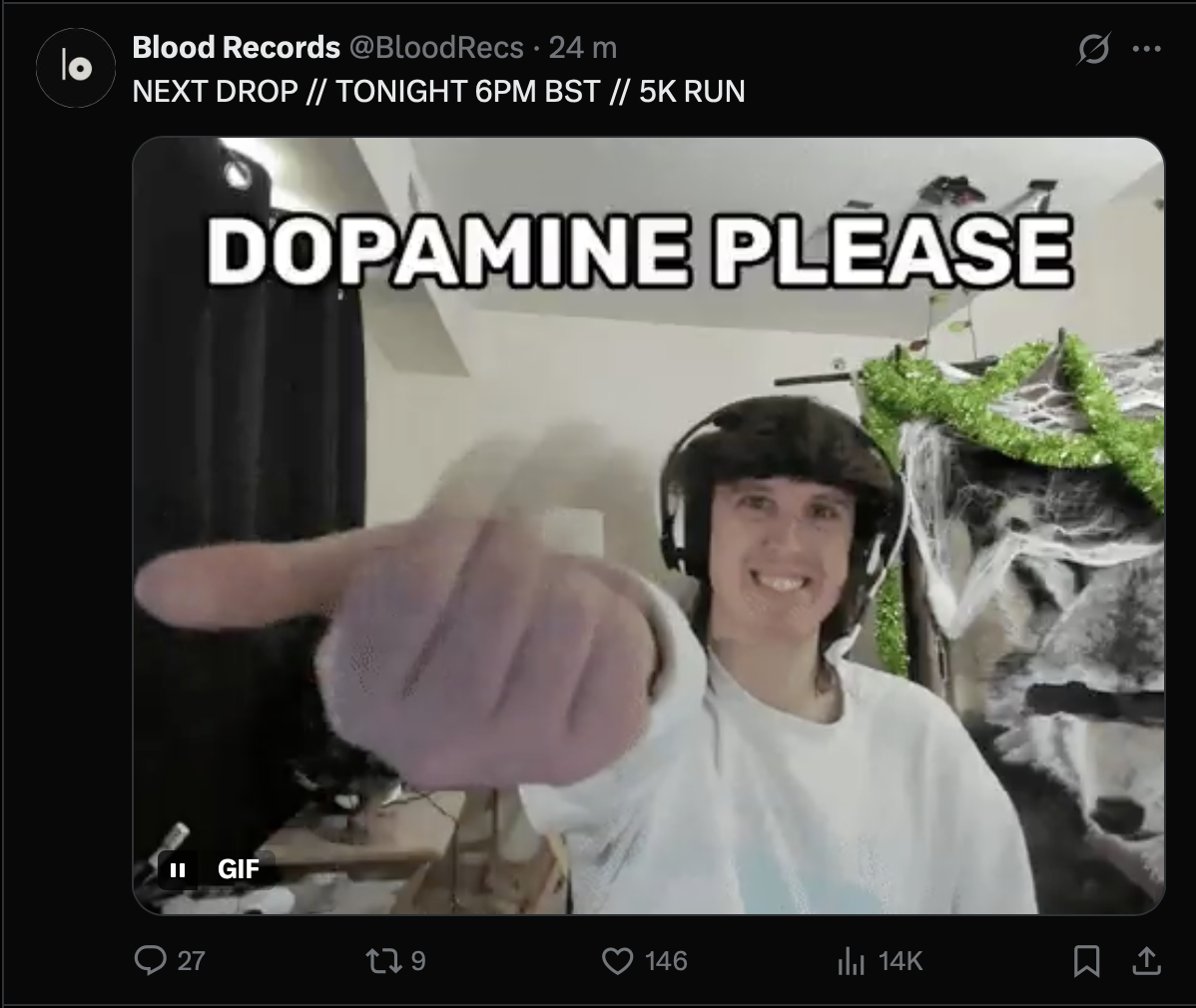 1790857770197.png
