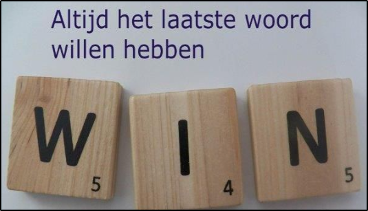1792148130274.png