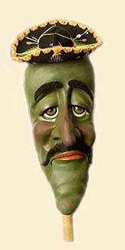 1792494617492.png