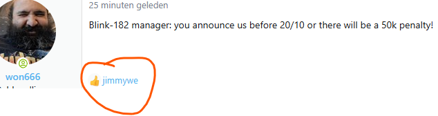 1792506556906.png
