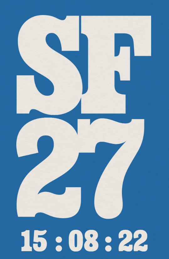 1792518706407.png