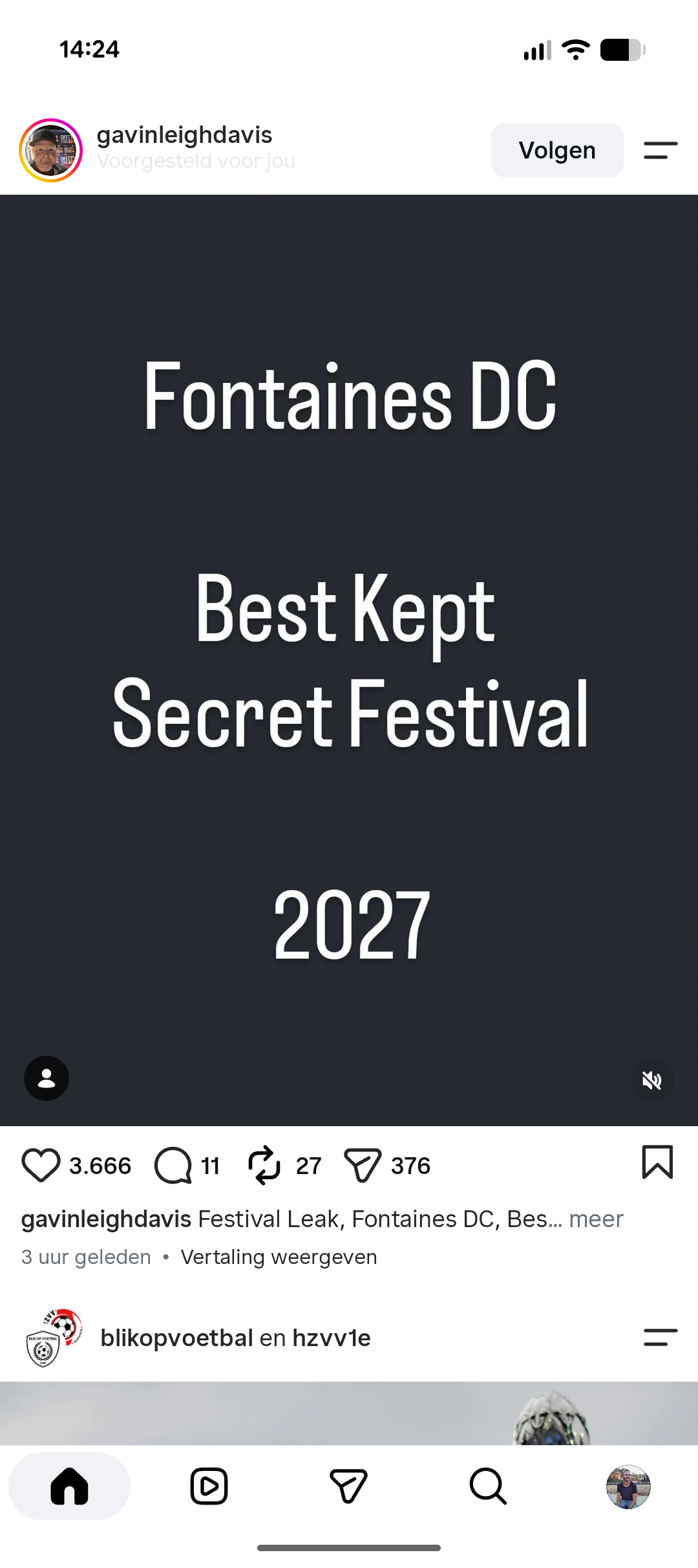35585.png