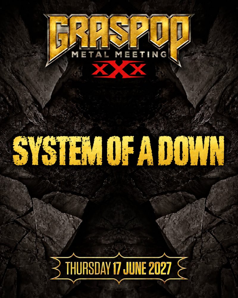 Graspop_SOAD_Festileaks_reactie.jpg