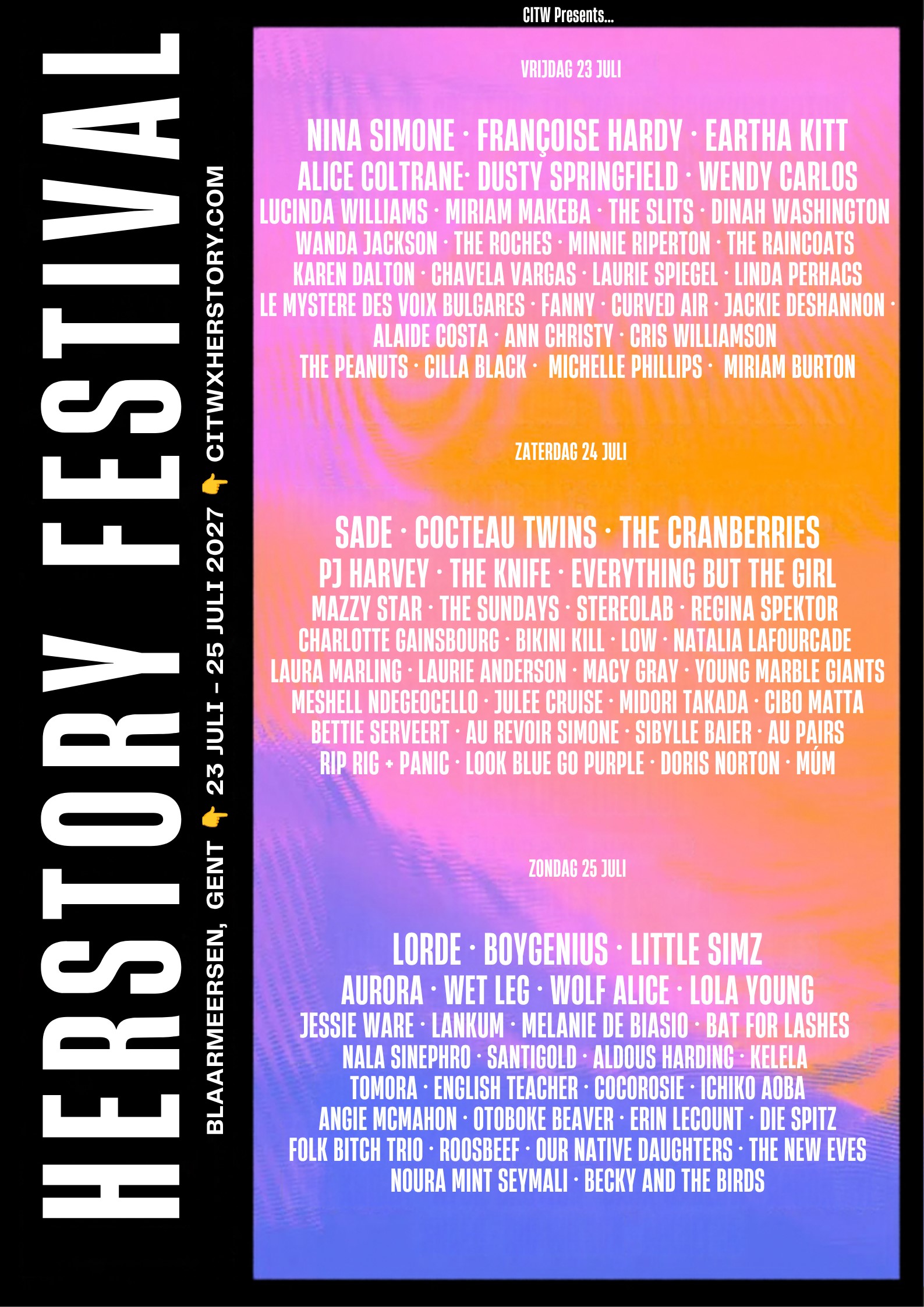 Kopie van Festivalposter ‘Herstory’ (3 Dagen) (2).jpg