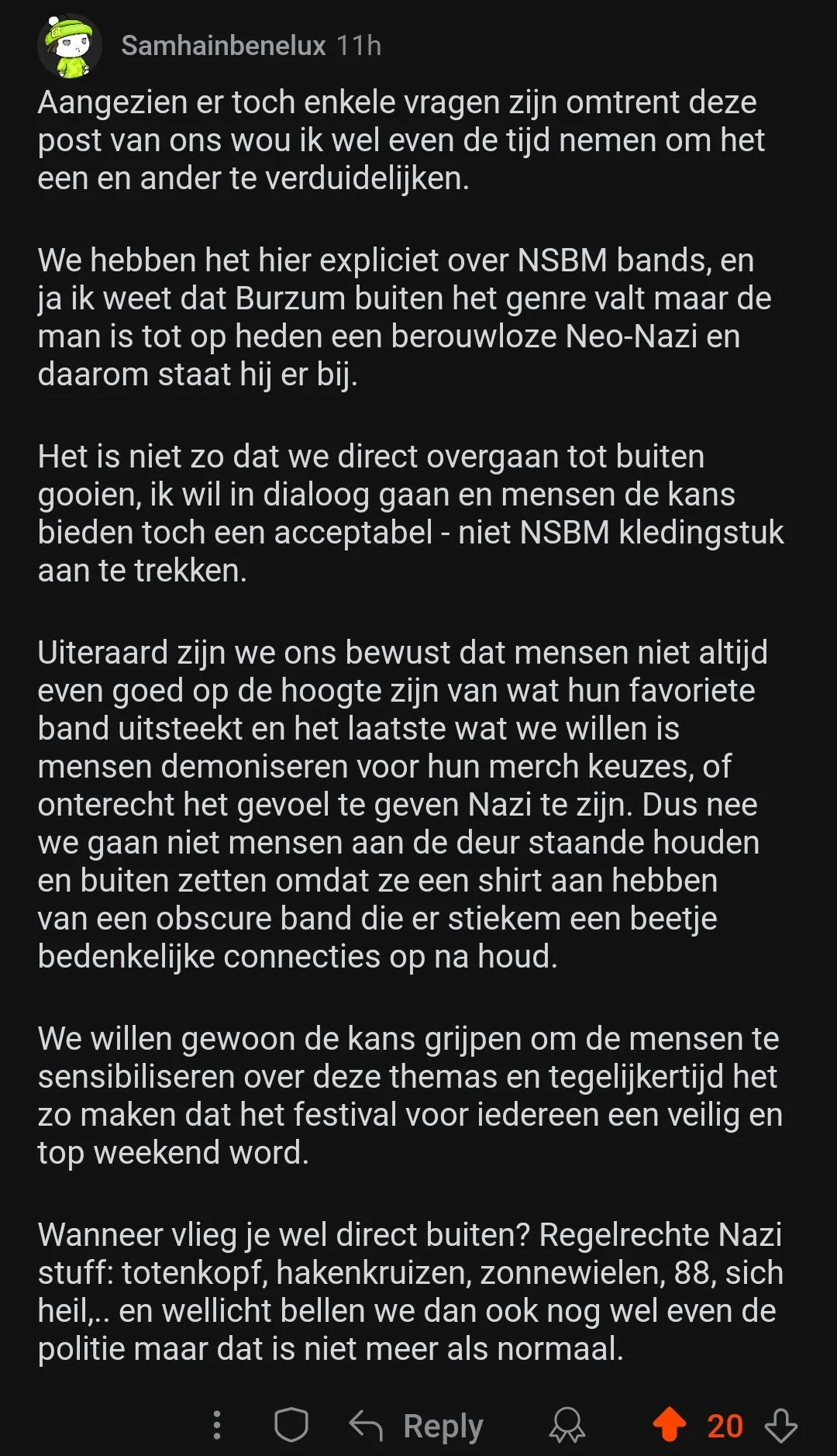 meer-duidelijkheid-over-de-post-van-samhain-v0-jxwqrn738hwd1.webp