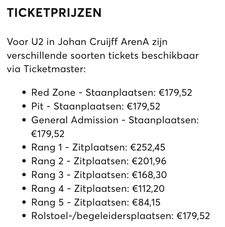Screenshot 2026-10-29 at 13.04.29.png