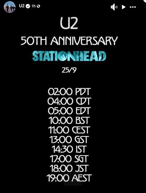 stationhead01.jpg