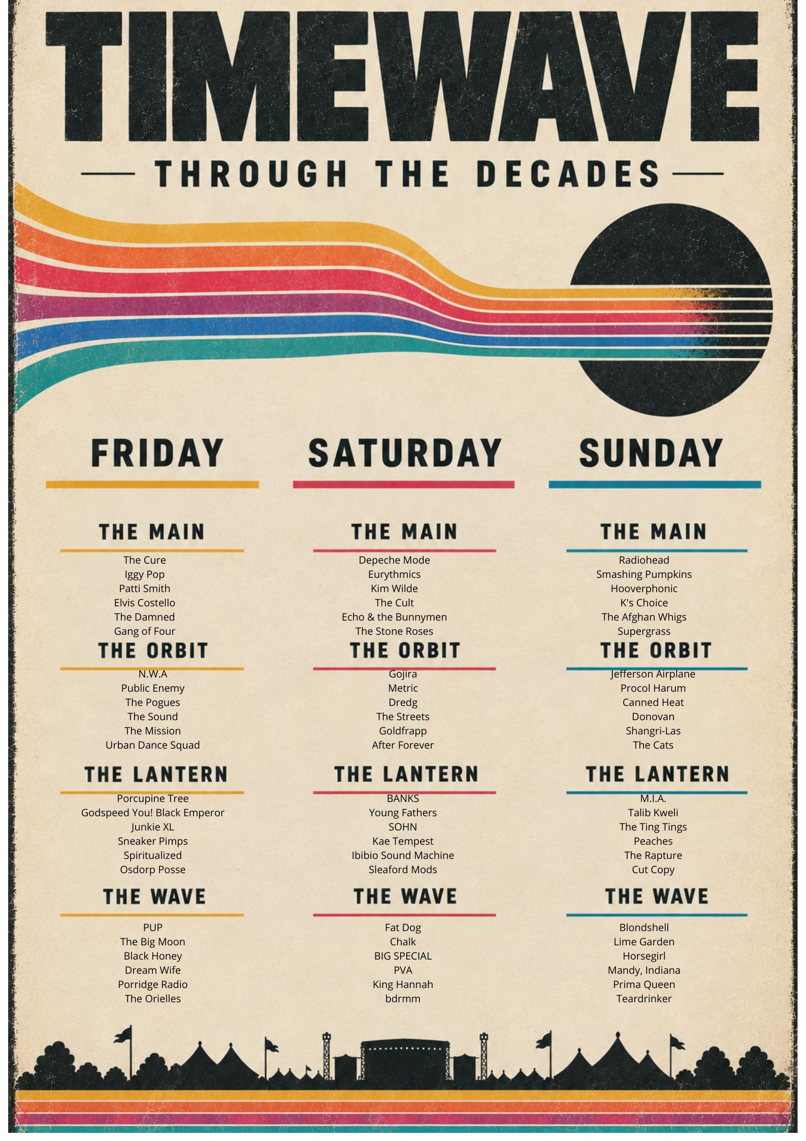 Time Wave festival.jpg