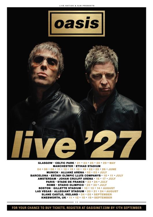 TO_USE_-_A4_OASIS_27_ANNOUNCE.thumb.jpg.401f69f0c2882698bdb4a7dc351f1369.jpg