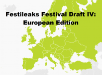 Festileaks Festival Draft IV European Edition.png