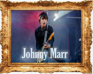 Johnny Marr.png