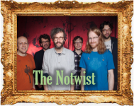 The Notwist.png