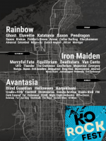 GeneratedFestivalPoster (1)-min.png