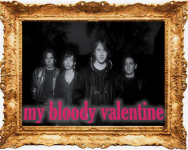 MBV.png