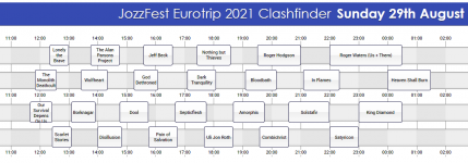 Jozzfest Eurotrip blokkenschema dag 3.png