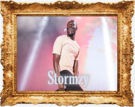 Stormzy.png