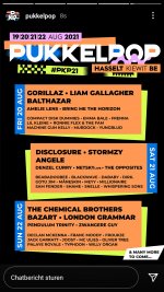 pukkelpop 2021 lineup.jpg