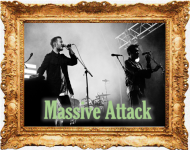 Massive Attack.png