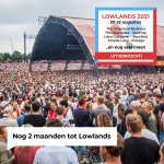 Countdown Lowlands 2021.jpg