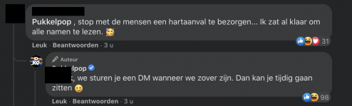 Schermafbeelding 2021-06-23 om 17.18.33.png