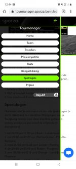 Screenshot_20210625-124409_Chrome.jpg