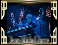 Jean-Michel Jarre.png