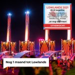 Lowlands 1 maand copy.jpg