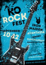 KO-RockFest Poster 1 - Made with PosterMyWall.jpg