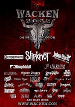 woa_22_bandposter_006a_preview_210624.jpg