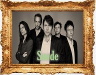 Suede.jpg