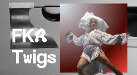 FKA Twigs.jpg