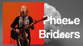 Phoebe Bridgers.jpg