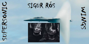 1631736518849.png
