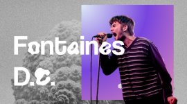 Fontaines D.C..jpg Fontaines D.C..jpg