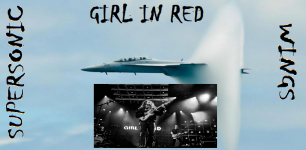 1631824684367.png