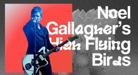 Noel Gallagher's High Flying Birds.jpg Noel Gallagher's High Flying Birds.jpg