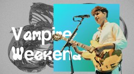 Vampire Weekend.jpg