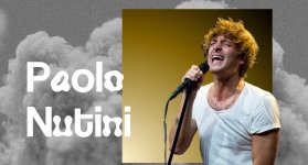 Paolo Nutini.jpg Paolo Nutini.jpg