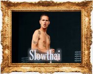 Slowthai.jpg