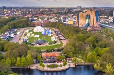 aerial-view-groningen-city-from-stadspark-area-ins-QYVEWVY-e1587894336451-1600x1060[1].jpg