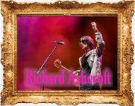 Richard Ashcroft.jpg