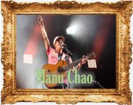 Manu Chao.jpg